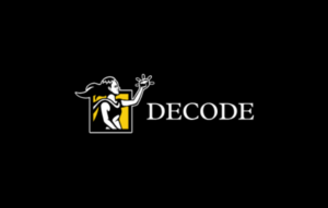 DecodeFX
